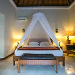 Parigata Villas Resort