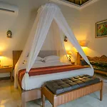 Parigata Villas Resort