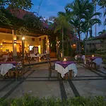 Parigata Villas Resort