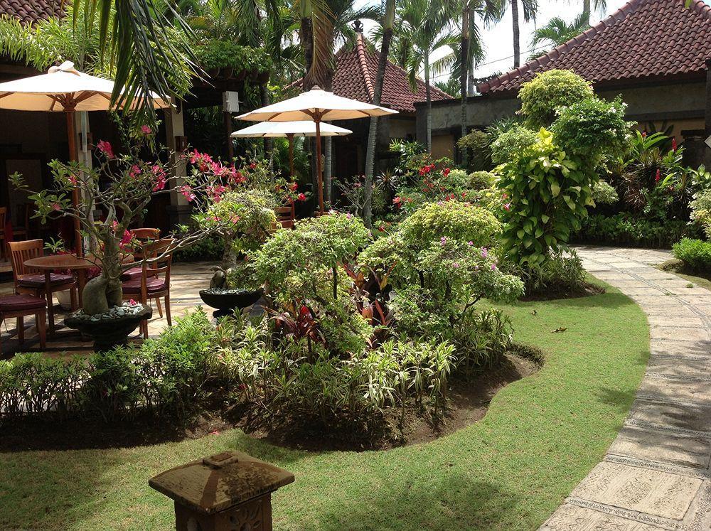 Parigata Sanur