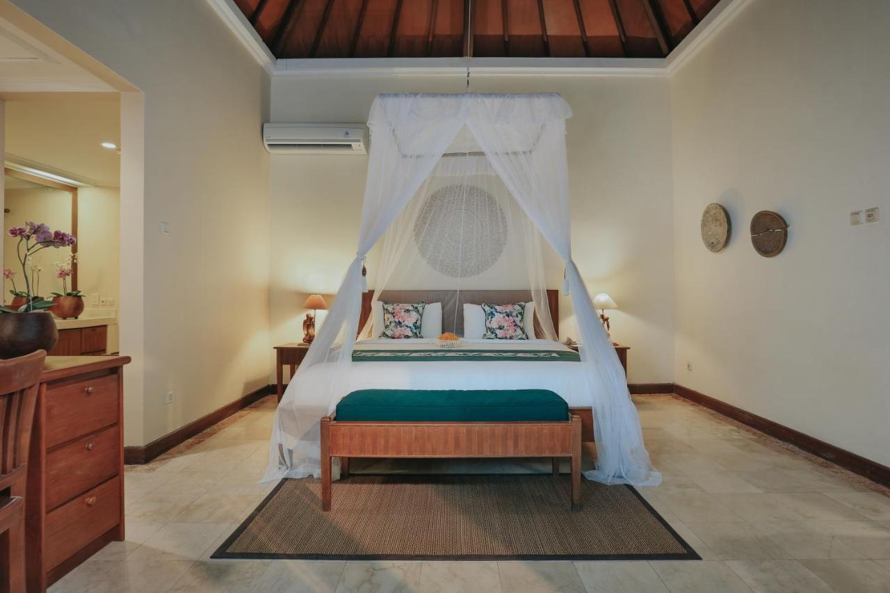 Parigata Sanur