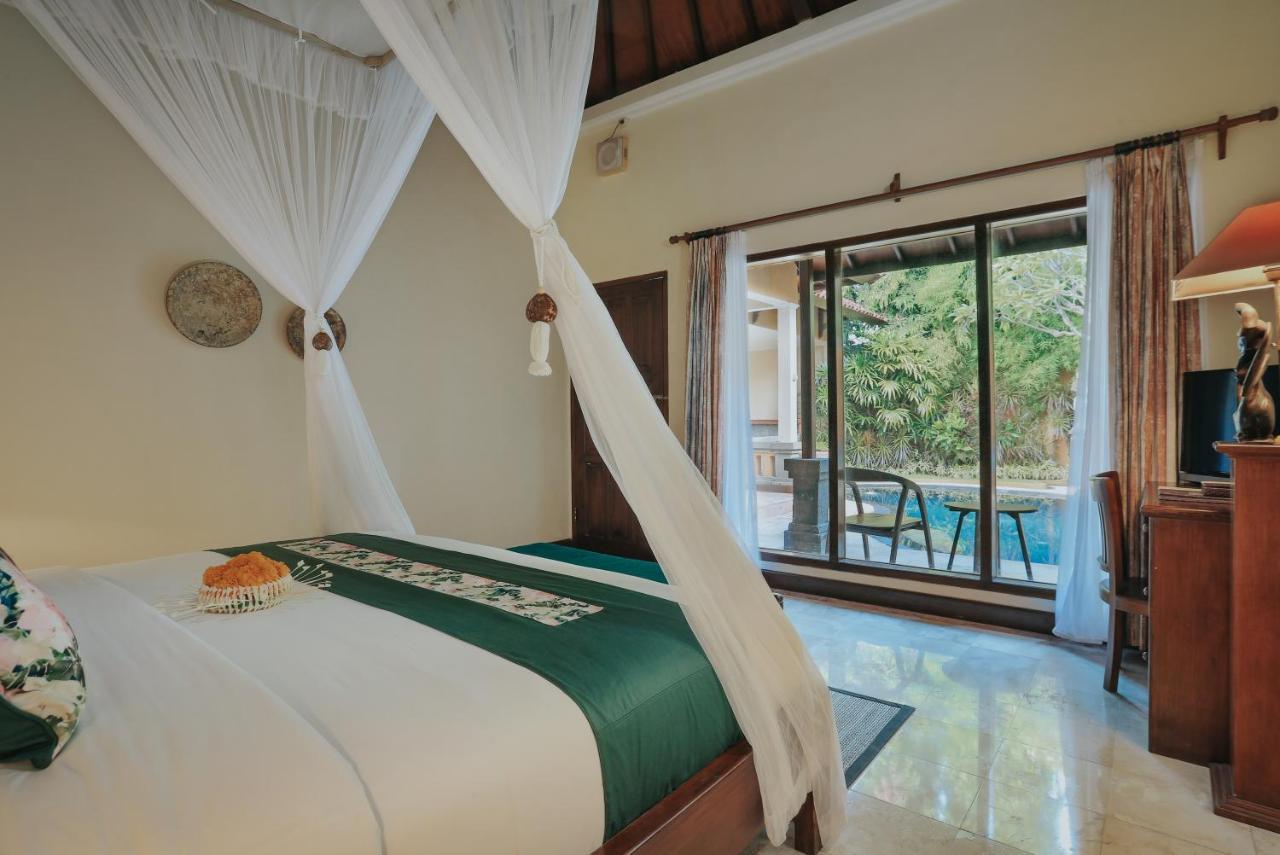 Parigata Sanur