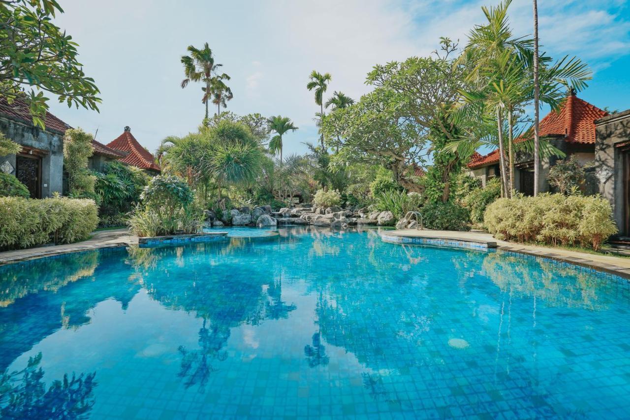 Resor Parigata