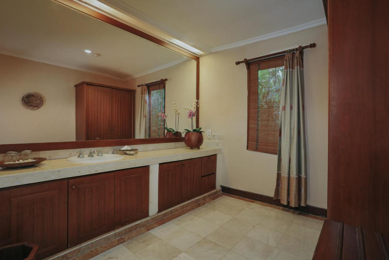 Resor Parigata