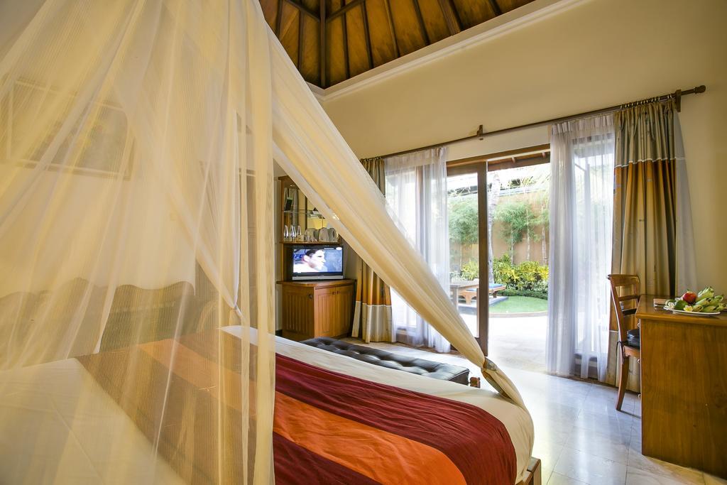 Parigata Resor