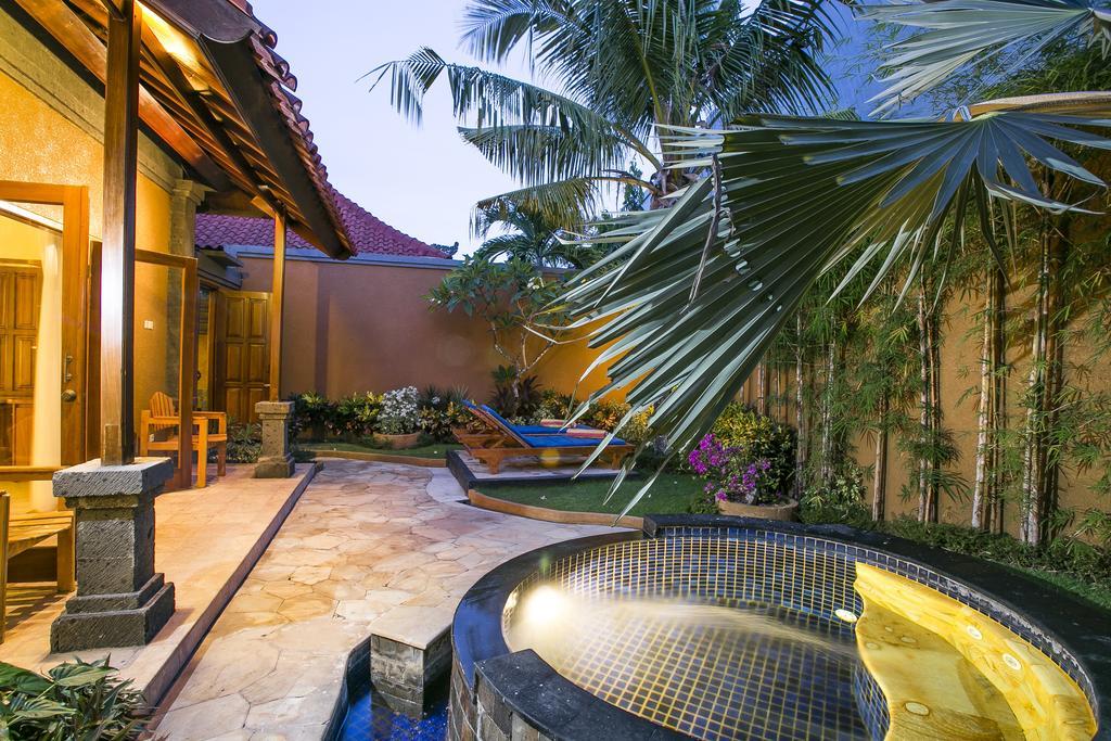 Parigata Sanur