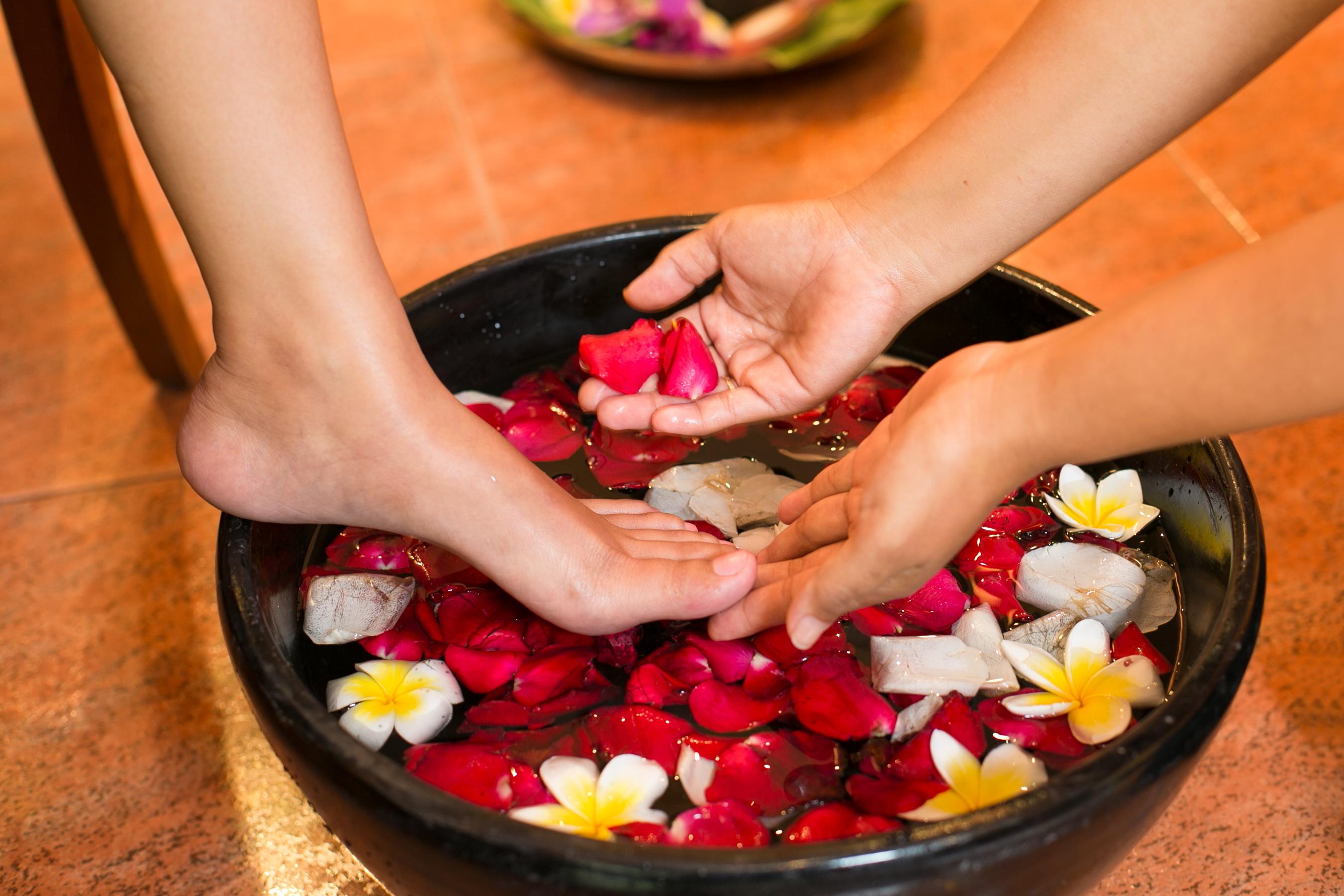 Parigata 4* Sanur