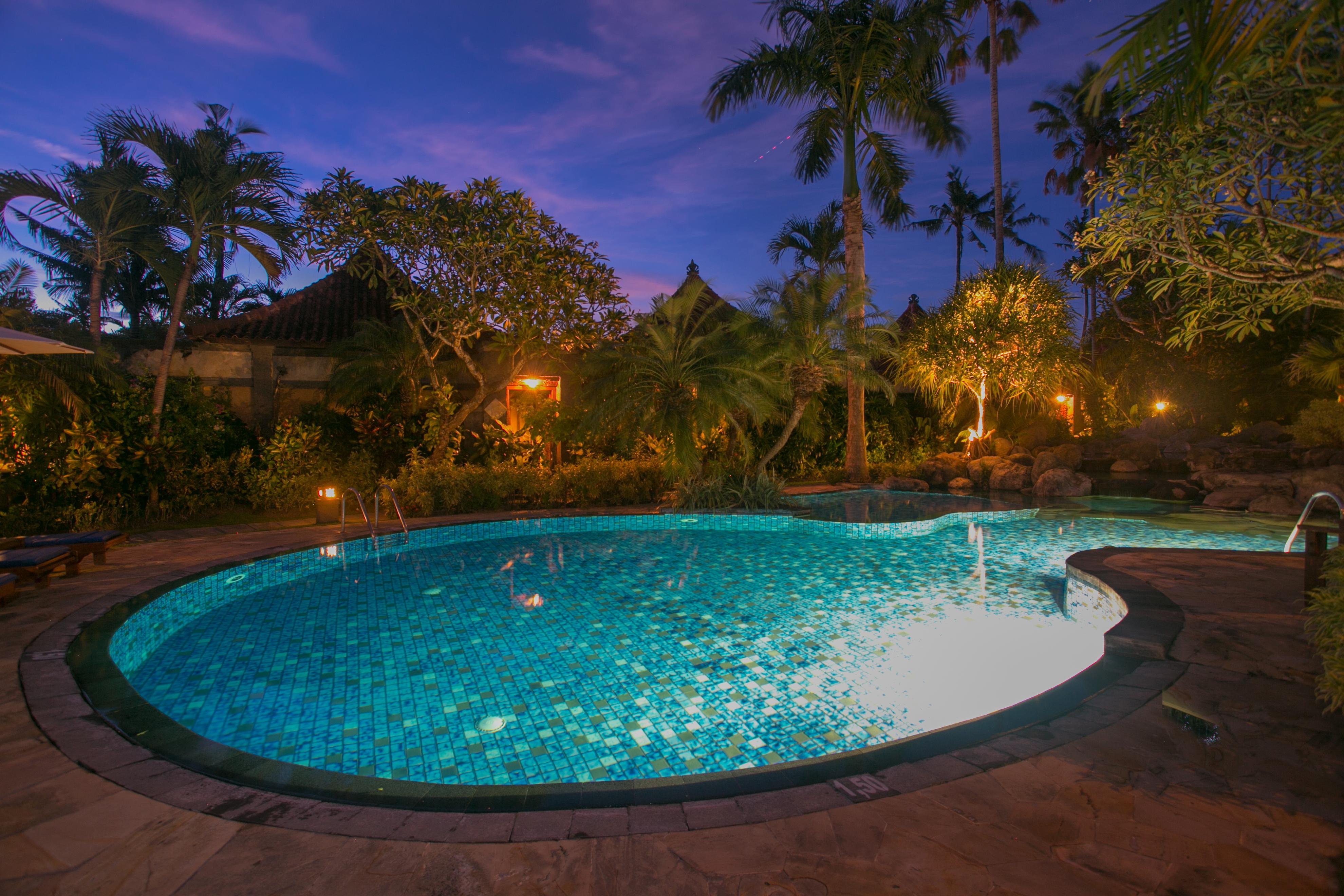 Parigata Sanur