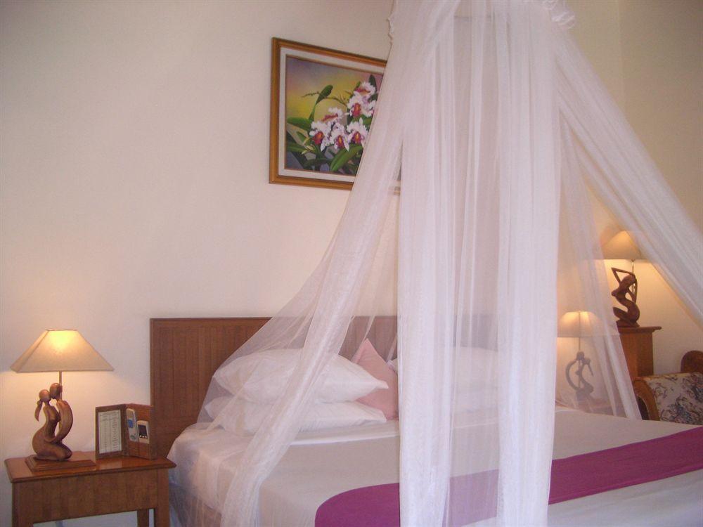 Parigata Sanur