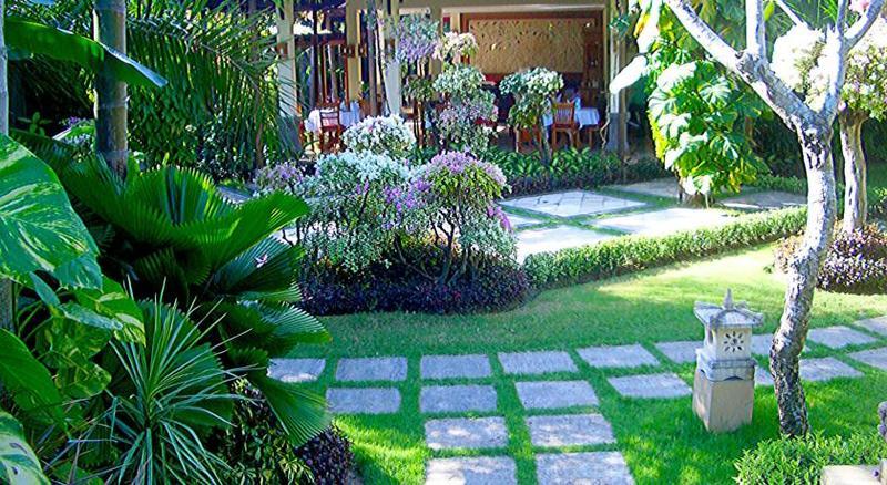 Parigata Sanur