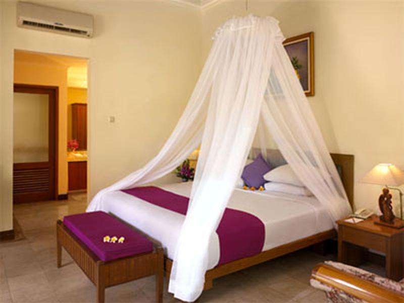 Resor Parigata