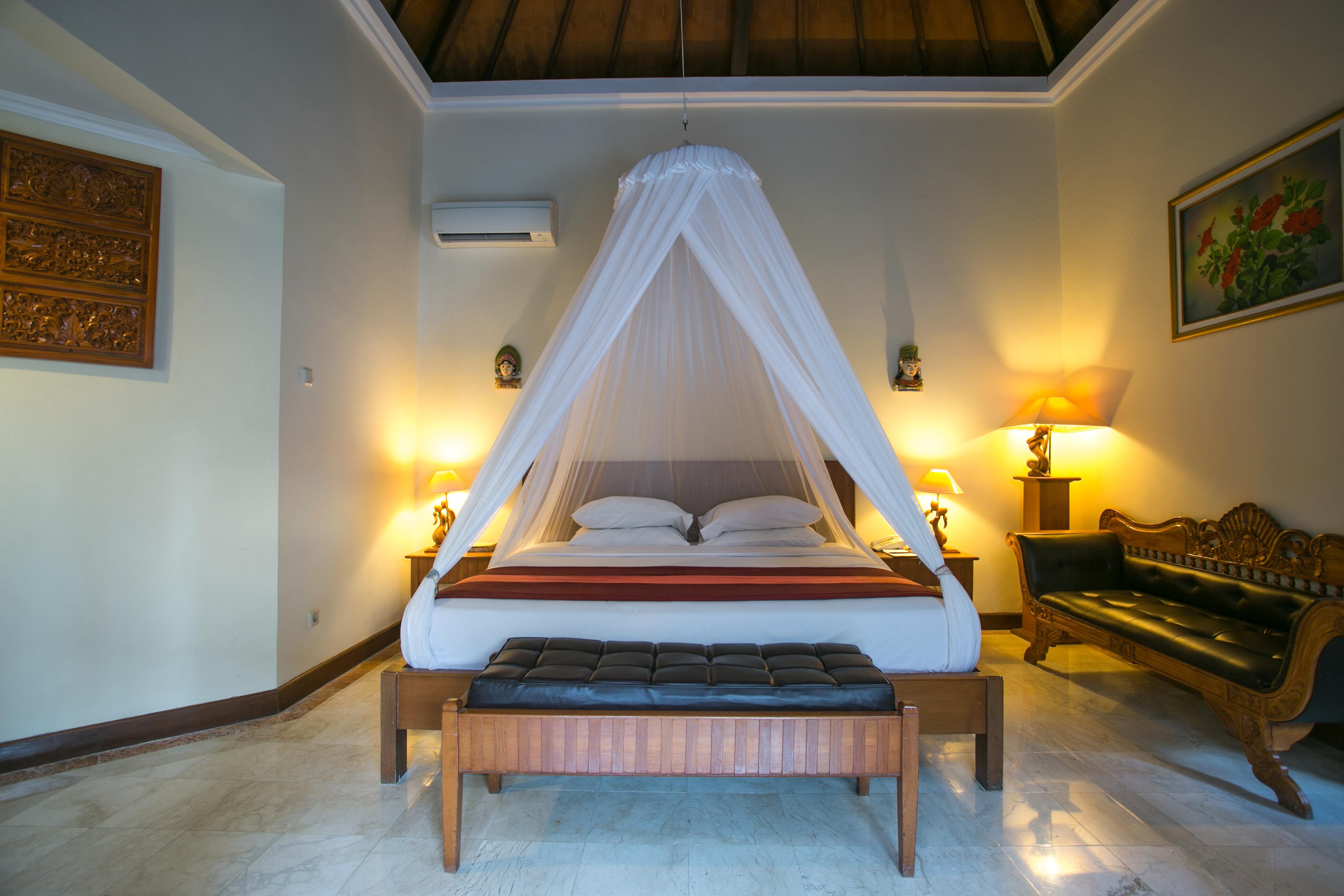 Parigata Resort